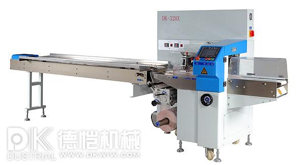 德愷包裝機(jī)械 枕式包裝設(shè)備 封切設(shè)備 管材包裝設(shè)備 廣東德愷機(jī)械有限公司 佛山德愷機(jī)械有限公司 德愷機(jī)械包裝機(jī) 佛山德愷包裝機(jī) 廣東德愷包裝機(jī) 佛山德愷包裝機(jī) 枕式包裝機(jī)廠家 自動(dòng)整理包裝機(jī) 封切收縮機(jī)