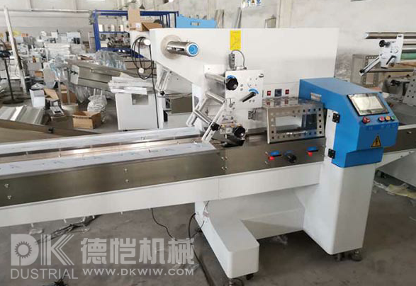 自動(dòng)包裝機(jī) 自動(dòng)包裝機(jī)